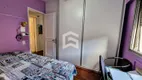 Foto 22 de Apartamento com 3 Quartos à venda, 90m² em Laranjeiras, Rio de Janeiro