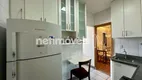 Foto 15 de Apartamento com 3 Quartos à venda, 95m² em Buritis, Belo Horizonte