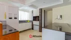 Foto 6 de Apartamento com 3 Quartos à venda, 128m² em Centro, Balneário Camboriú