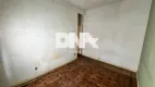 Foto 13 de Apartamento com 1 Quarto à venda, 42m² em Leblon, Rio de Janeiro