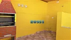 Foto 23 de Sobrado com 3 Quartos para venda ou aluguel, 80m² em Belenzinho, São Paulo