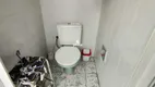 Foto 25 de Apartamento com 1 Quarto à venda, 57m² em Itararé, São Vicente