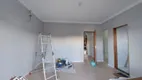 Foto 11 de Sobrado com 3 Quartos à venda, 155m² em Laranjeiras, Caieiras