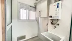 Foto 11 de Apartamento com 2 Quartos à venda, 62m² em Boa Vista, São Caetano do Sul