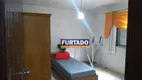 Foto 4 de Casa com 3 Quartos à venda, 160m² em Vila Humaita, Santo André