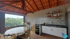 Foto 23 de Fazenda/Sítio com 3 Quartos à venda, 120m² em Jardim do Pinhal, Pinhalzinho