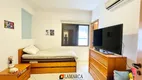 Foto 9 de Apartamento com 2 Quartos à venda, 83m² em Enseada, Guarujá