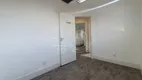 Foto 12 de Sala Comercial para alugar, 50m² em Jardim Guedala, São Paulo