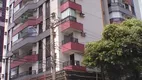 Foto 28 de Apartamento com 3 Quartos à venda, 140m² em Praia da Costa, Vila Velha