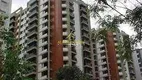 Foto 2 de Apartamento com 3 Quartos para alugar, 164m² em Alphaville Industrial, Barueri