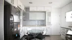 Foto 10 de Apartamento com 4 Quartos à venda, 170m² em Vila Oliveira, Mogi das Cruzes