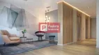 Foto 8 de Apartamento com 2 Quartos à venda, 33m² em Butantã, São Paulo