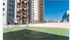 Foto 34 de Apartamento com 3 Quartos à venda, 132m² em Vila Caminho do Mar, São Bernardo do Campo