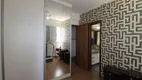 Foto 9 de Apartamento com 4 Quartos para alugar, 156m² em Buritis, Belo Horizonte