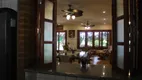 Foto 76 de Casa de Condomínio com 6 Quartos à venda, 910m² em Condominio Fazenda Duas Marias, Jaguariúna