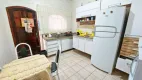 Foto 4 de Casa com 3 Quartos à venda, 72m² em Vila Guilhermina, Praia Grande