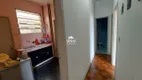 Foto 5 de Apartamento com 2 Quartos à venda, 80m² em Ramos, Rio de Janeiro