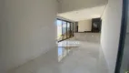 Foto 21 de Casa de Condomínio com 3 Quartos para venda ou aluguel, 160m² em Jardim Imperial, Cuiabá