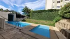 Foto 5 de Apartamento com 3 Quartos à venda, 107m² em Riviera Fluminense, Macaé