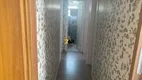 Foto 10 de Cobertura com 3 Quartos à venda, 130m² em Vila Suzana, São Paulo