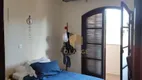 Foto 35 de Casa com 3 Quartos à venda, 240m² em Cidade Universitária, Campinas