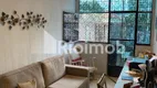 Foto 3 de Casa com 3 Quartos à venda, 254m² em Encantado, Rio de Janeiro