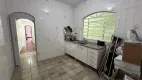 Foto 30 de Sobrado com 4 Quartos à venda, 184m² em Pirituba, São Paulo