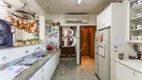 Foto 41 de Casa com 5 Quartos à venda, 1500m² em Chácara Flora, São Paulo