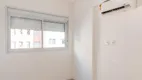 Foto 15 de Apartamento com 1 Quarto à venda, 34m² em Liberdade, São Paulo