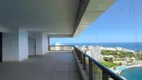 Foto 8 de Apartamento com 5 Quartos à venda, 460m² em Vitória, Salvador