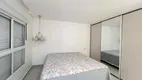 Foto 37 de Apartamento com 3 Quartos à venda, 207m² em Setor Marista, Goiânia