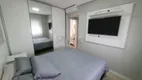 Foto 14 de Apartamento com 3 Quartos à venda, 80m² em Ponte Preta, Campinas