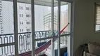 Foto 11 de Apartamento com 2 Quartos à venda, 86m² em Lar São Paulo, São Paulo