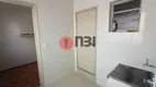 Foto 9 de Apartamento com 3 Quartos para alugar, 150m² em Centro, São José do Rio Preto
