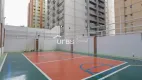 Foto 36 de Apartamento com 3 Quartos à venda, 256m² em Setor Bueno, Goiânia