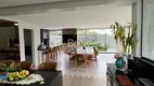 Foto 6 de Casa de Condomínio com 4 Quartos à venda, 336m² em Residencial Goiânia Golfe Clube, Goiânia