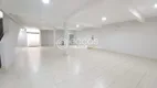 Foto 4 de Galpão/Depósito/Armazém para alugar, 394m² em Aclimacao, Uberlândia