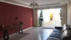 Foto 3 de Apartamento com 3 Quartos à venda, 151m² em Jardim Paulistano, Sorocaba