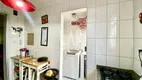 Foto 15 de Apartamento com 3 Quartos à venda, 134m² em Ouro Preto, Belo Horizonte