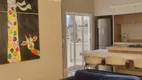 Foto 2 de Casa de Condomínio com 3 Quartos à venda, 110m² em MONTREAL RESIDENCE, Indaiatuba