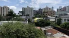 Foto 4 de Apartamento com 3 Quartos à venda, 95m² em Vila Madalena, São Paulo