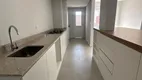 Foto 14 de Apartamento com 2 Quartos para alugar, 120m² em Pinheiro, São Leopoldo