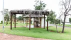 Foto 23 de Casa de Condomínio com 3 Quartos à venda, 223m² em Jardim Botânico, Uberlândia