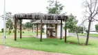 Foto 33 de Casa de Condomínio com 3 Quartos à venda, 190m² em Laranjeiras, Uberlândia