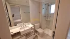 Foto 15 de Apartamento com 4 Quartos à venda, 210m² em Enseada, Guarujá