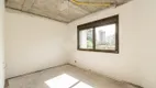 Foto 13 de Apartamento com 3 Quartos à venda, 206m² em Auxiliadora, Porto Alegre