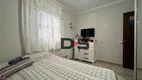 Foto 4 de Casa com 2 Quartos à venda, 110m² em São Francisco, Cerquilho