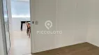 Foto 6 de Sala Comercial com 18 Quartos para alugar, 384m² em Centro, Campinas