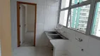 Foto 29 de Apartamento com 4 Quartos à venda, 280m² em Cambuí, Campinas