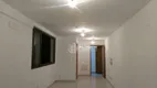 Foto 10 de Sala Comercial à venda, 29m² em Icaraí, Niterói